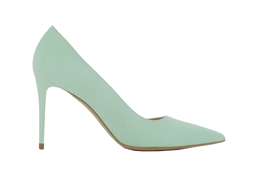 pumps-evita-su-zalando