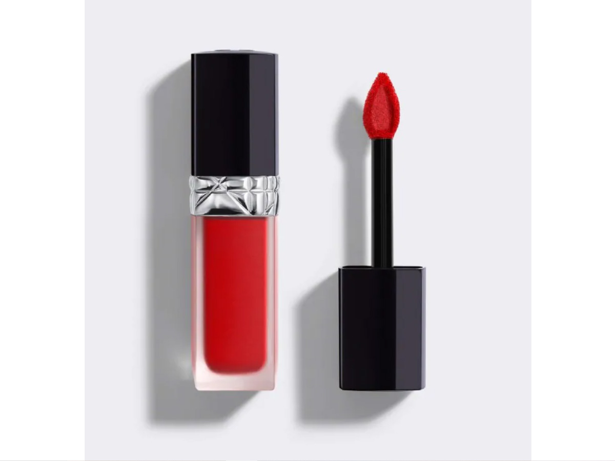 rossetto-rosso-estate-color-chili-0 (2)