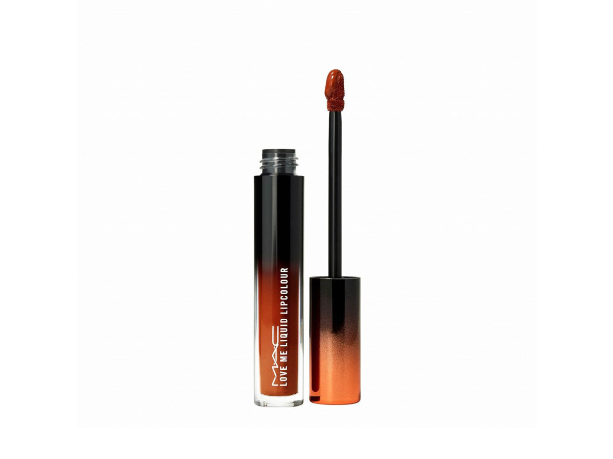 rossetto-rosso-estate-color-chili-0 (3)