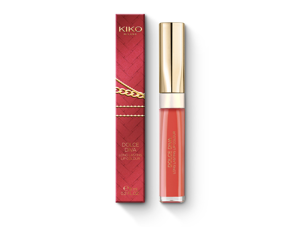 rossetto-rosso-estate-color-chili-0 (7)