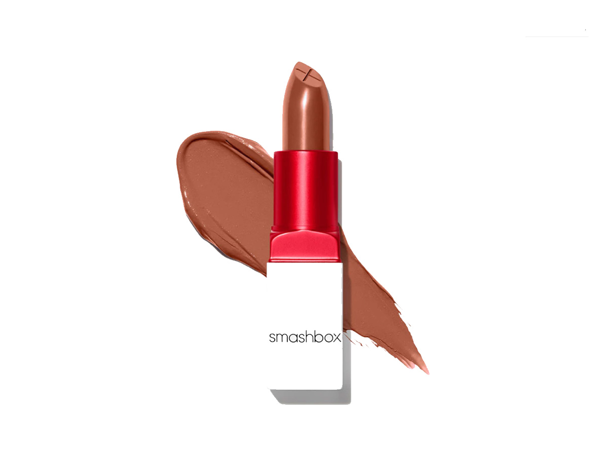 rossetto-rosso-estate-color-chili-0 (9)