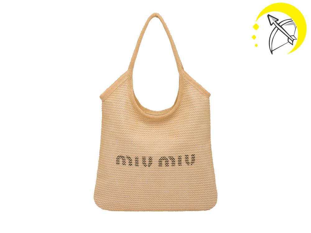 sagittario-borsa-miu-miu