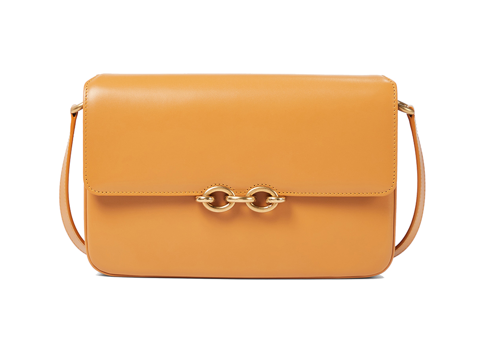 saint-laurent-mytheresa