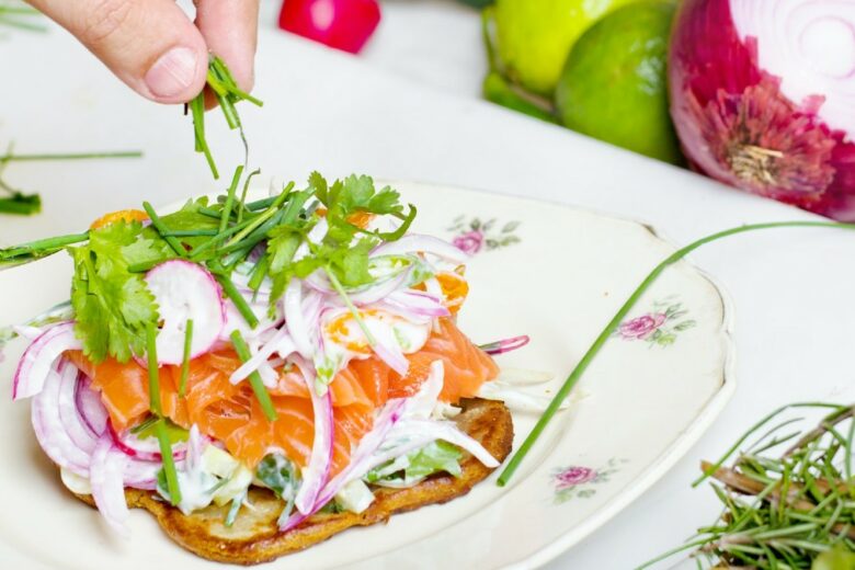 Vitamina B3, a cosa serve e dove si trova la vitamina del buonumore