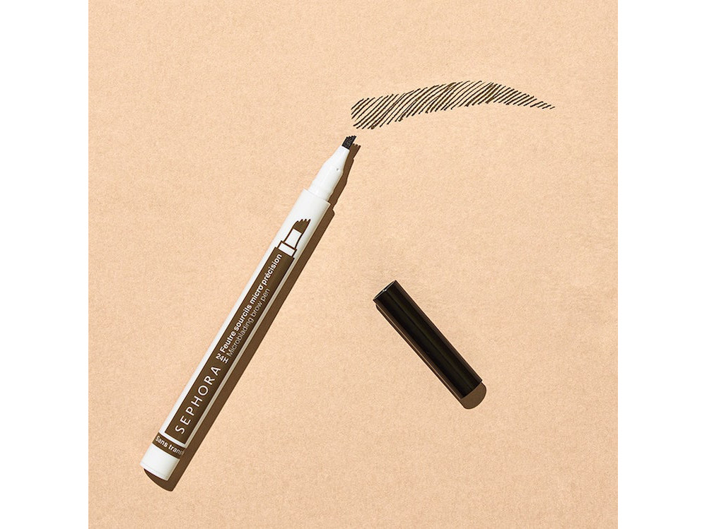 sephora-microblading-brow-pen