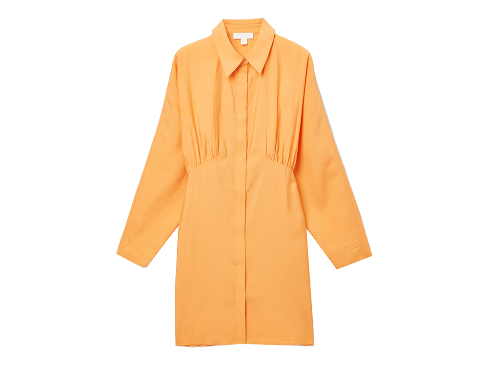 shirt-dress-COS
