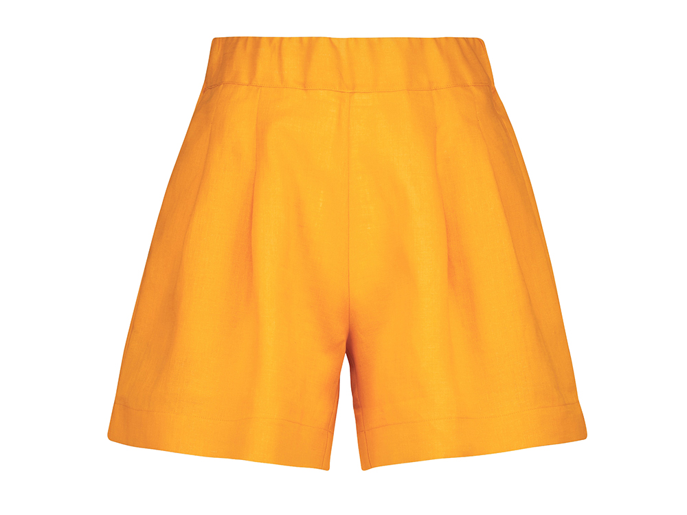 shorts-in-lino-Asceno-mytheresa