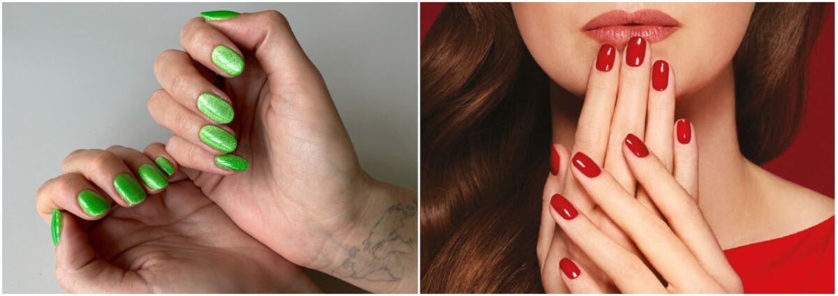 smalti estate 2021 colori unghie cover desktop