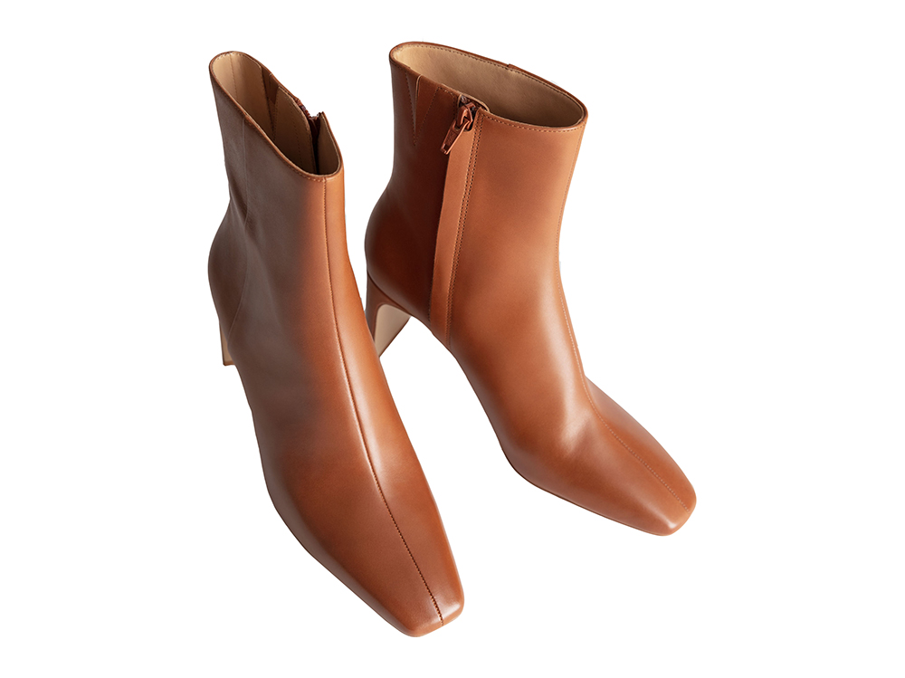 stivaletti-cuoio-and-other-stories