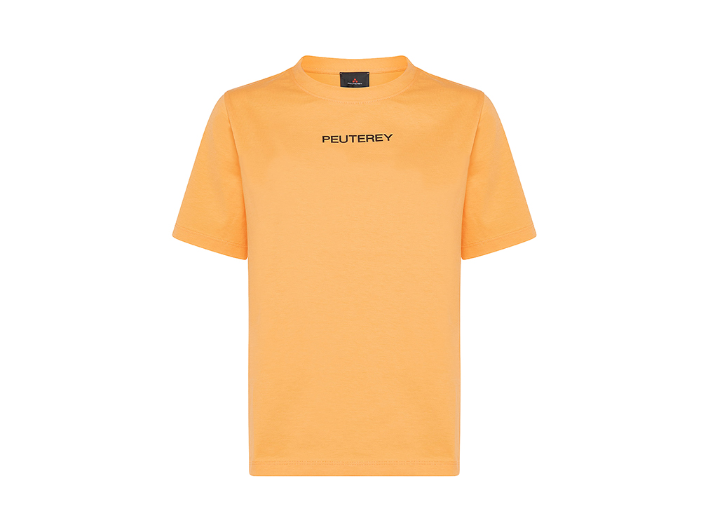 t-shirt-peuterey