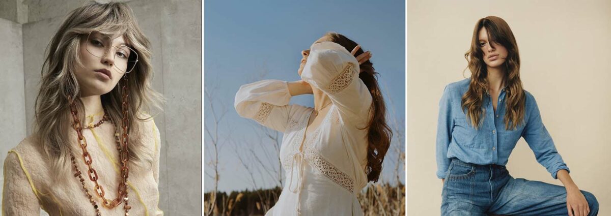 tagli-capelli-lunghi-estate-2021