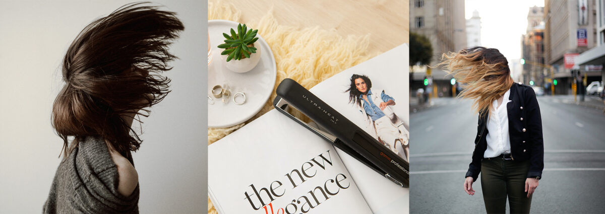 termoprotettori-migliori-bio-naturali