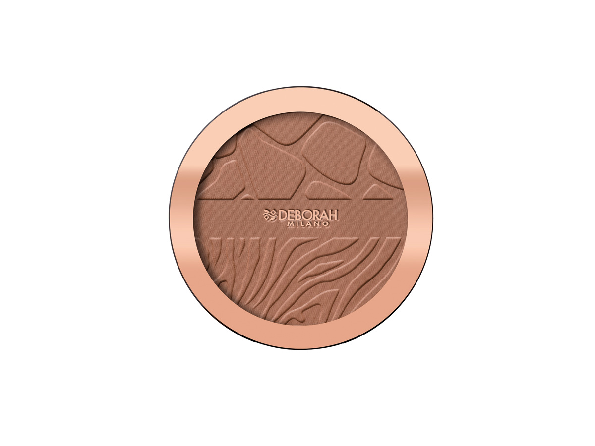 terra-abbronzante-migliore-2021-bronzer-novita-come-applicarlo-03