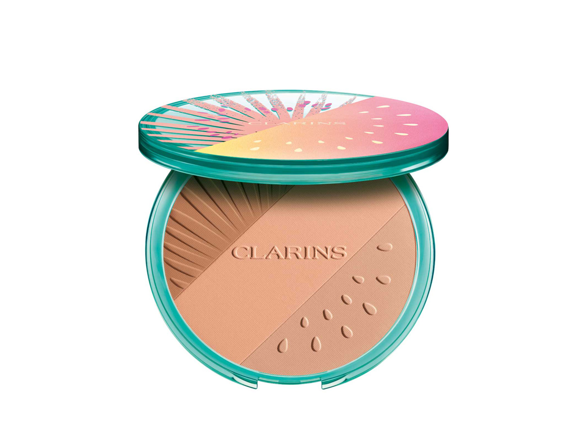 terra-abbronzante-migliore-2021-bronzer-novita-come-applicarlo-04