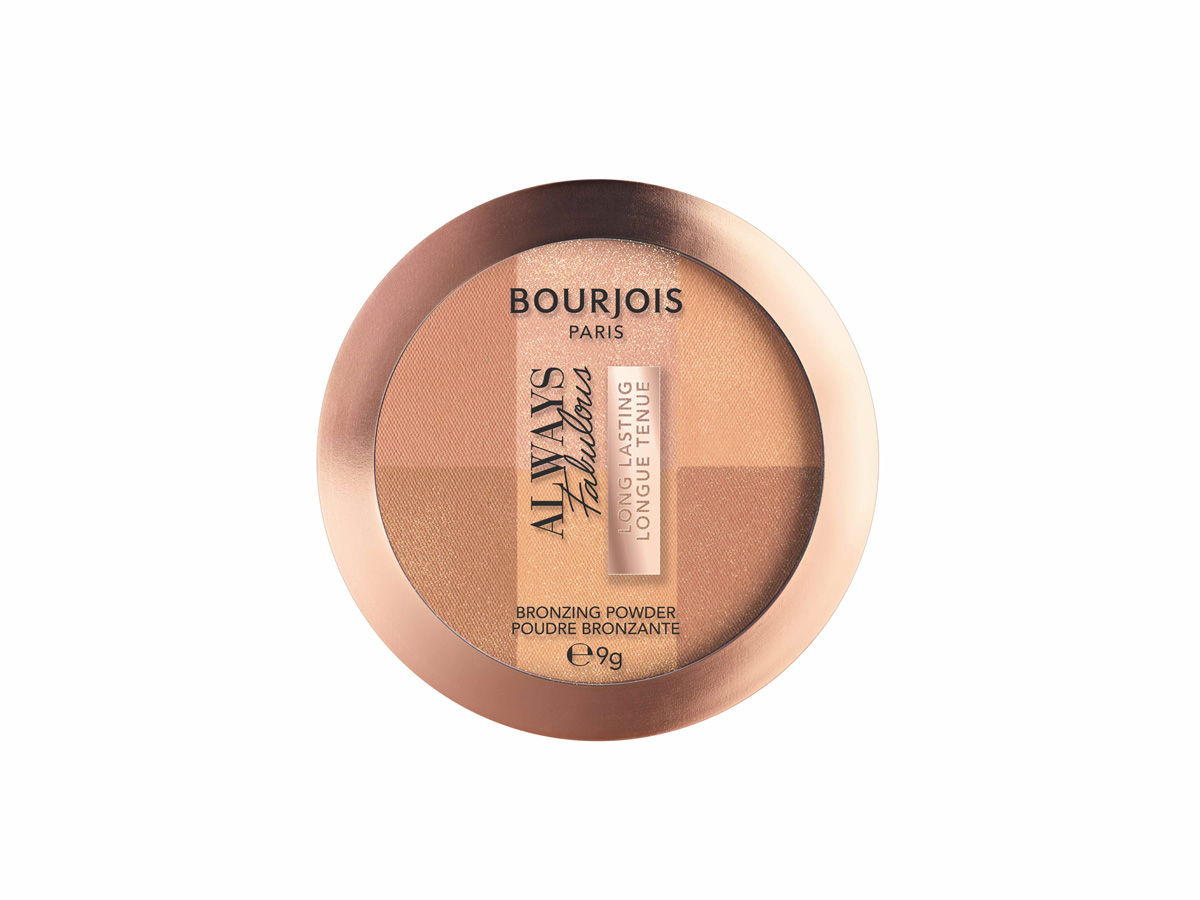 terra-abbronzante-migliore-2021-bronzer-novita-come-applicarlo-05