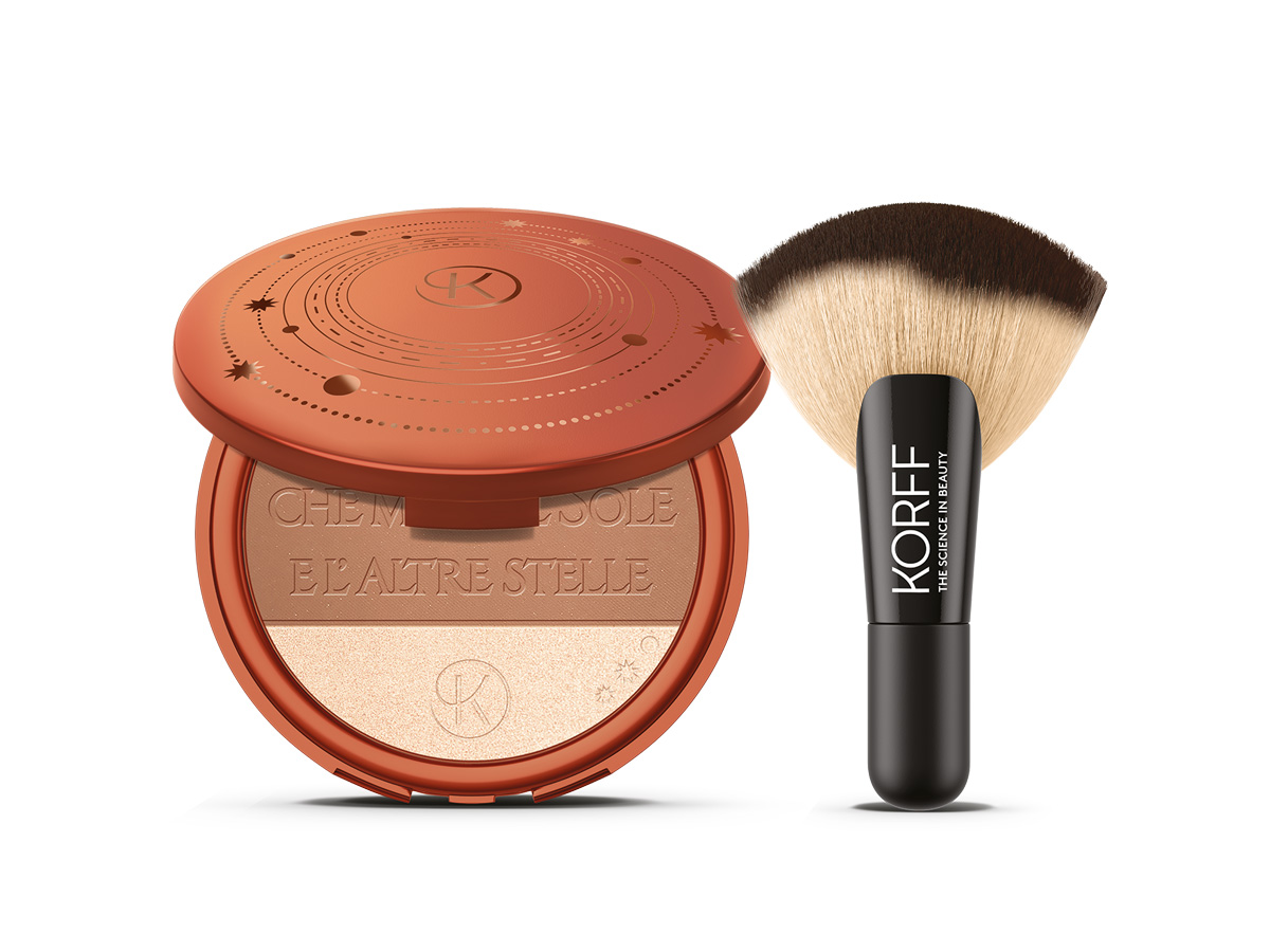 terra-abbronzante-migliore-2021-bronzer-novita-come-applicarlo-06