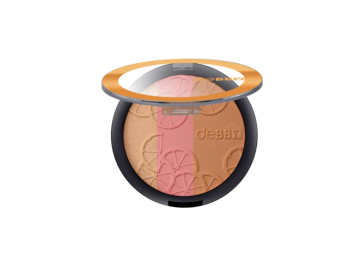 terra-abbronzante-migliore-2021-bronzer-novita-come-applicarlo-07