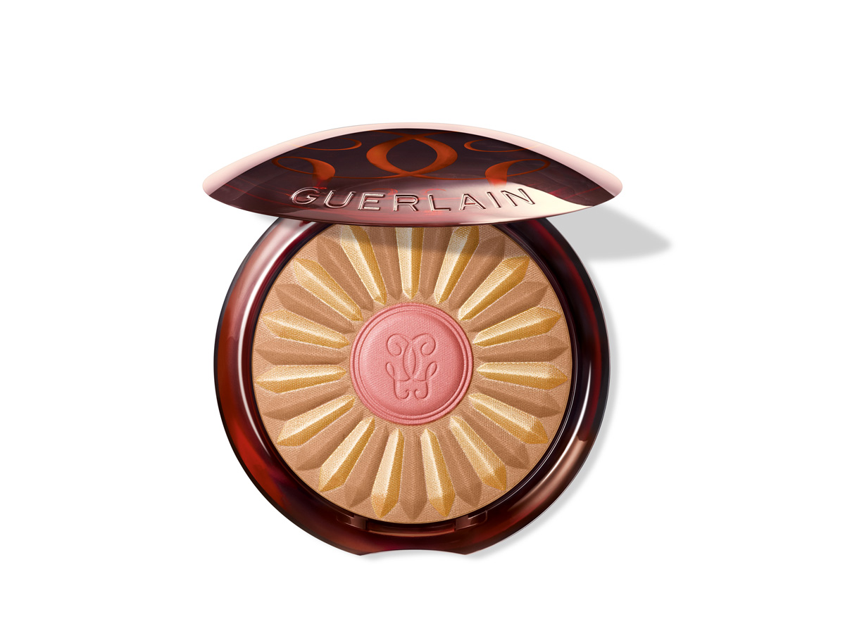 terra-abbronzante-migliore-2021-bronzer-novita-come-applicarlo-08