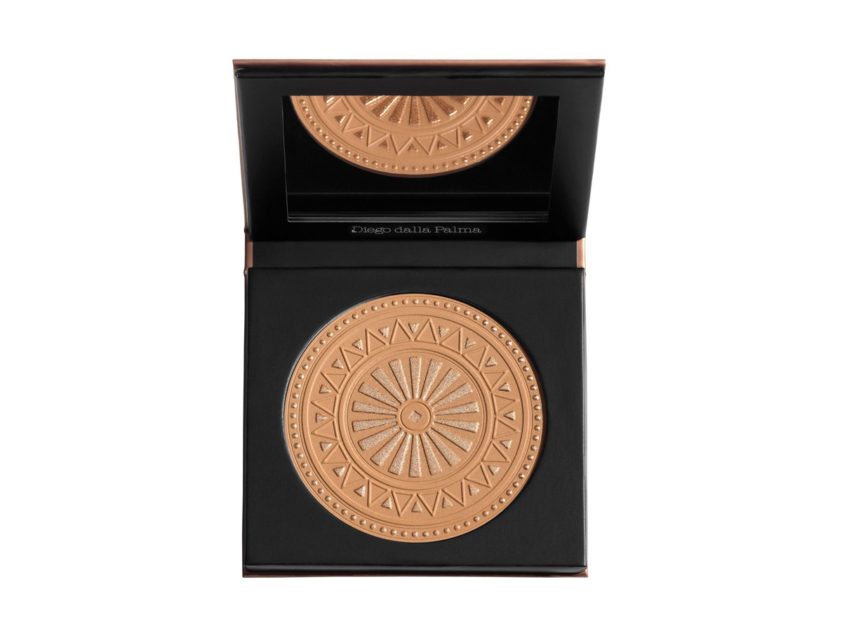 terra-abbronzante-migliore-2021-bronzer-novita-come-applicarlo-11