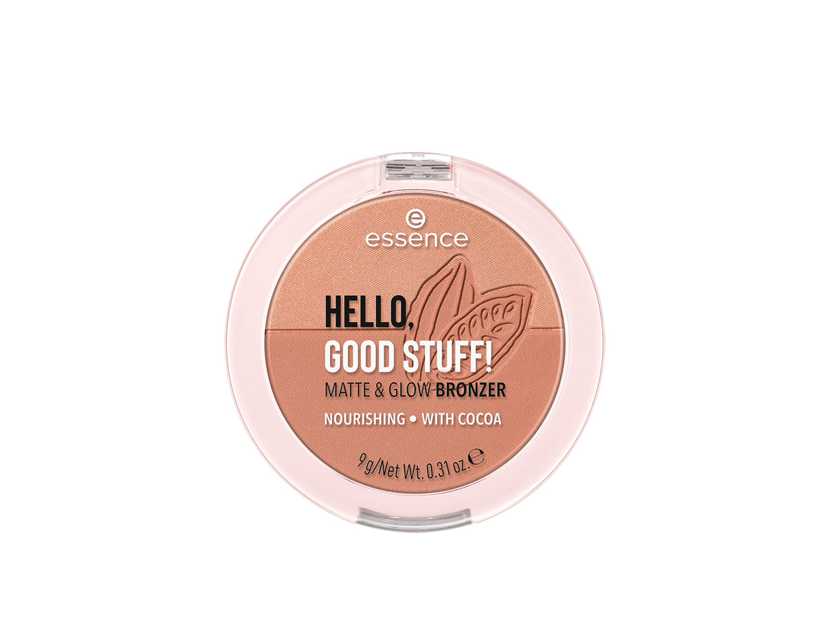 terra-abbronzante-migliore-2021-bronzer-novita-come-applicarlo-12