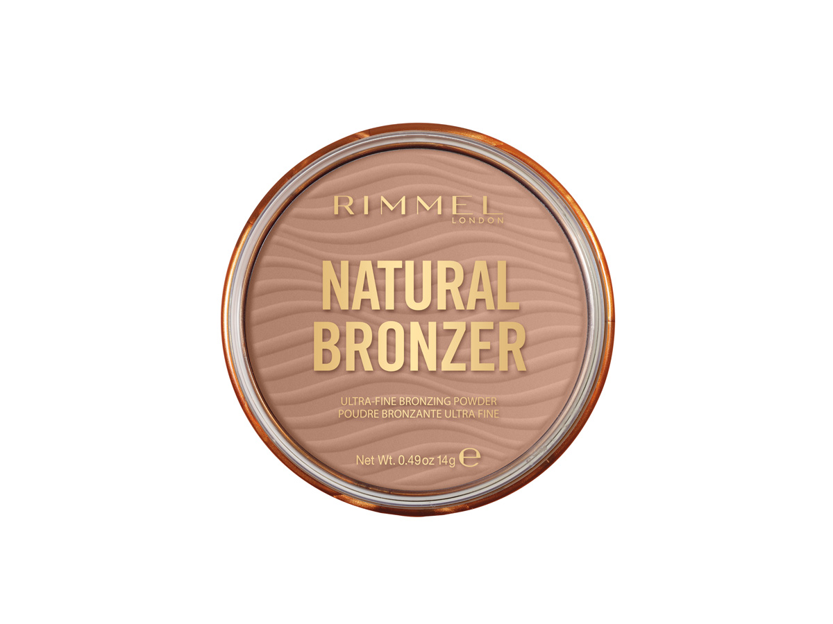 terra-abbronzante-migliore-2021-bronzer-novita-come-applicarlo-13