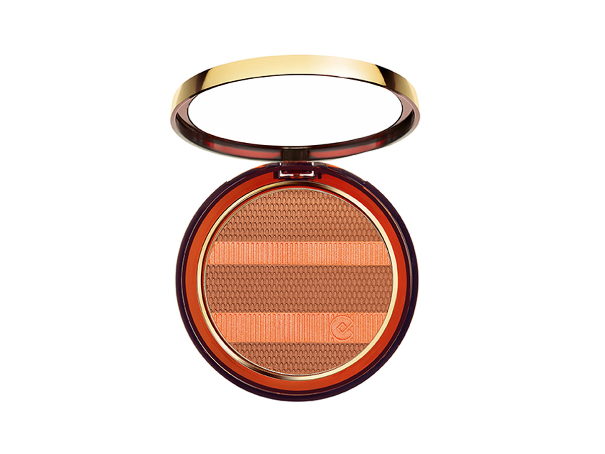 terra-abbronzante-migliore-2021-bronzer-novita-come-applicarlo-14