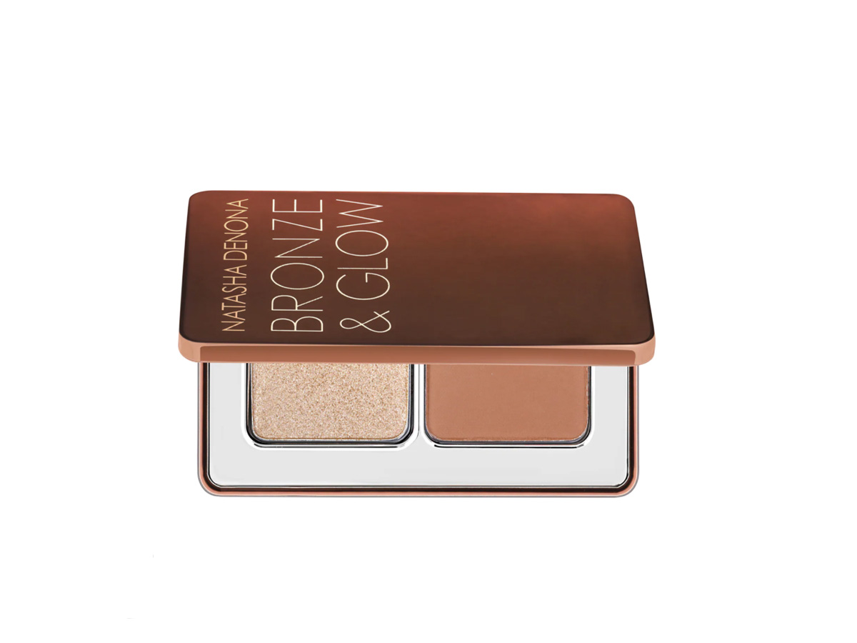 terra-abbronzante-migliore-2021-bronzer-novita-come-applicarlo-16