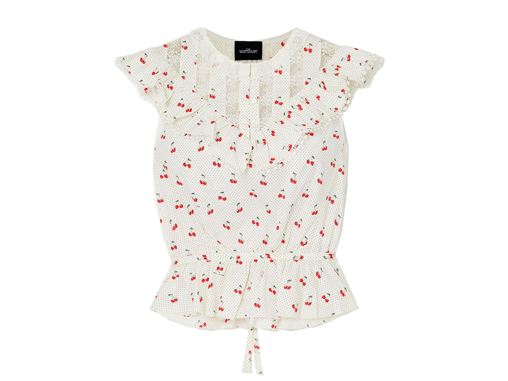 the-marc-jacobs-net-a-porter