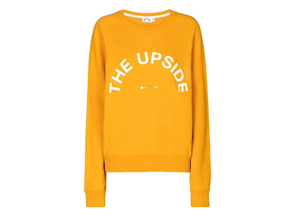 the-upside-mytheresa