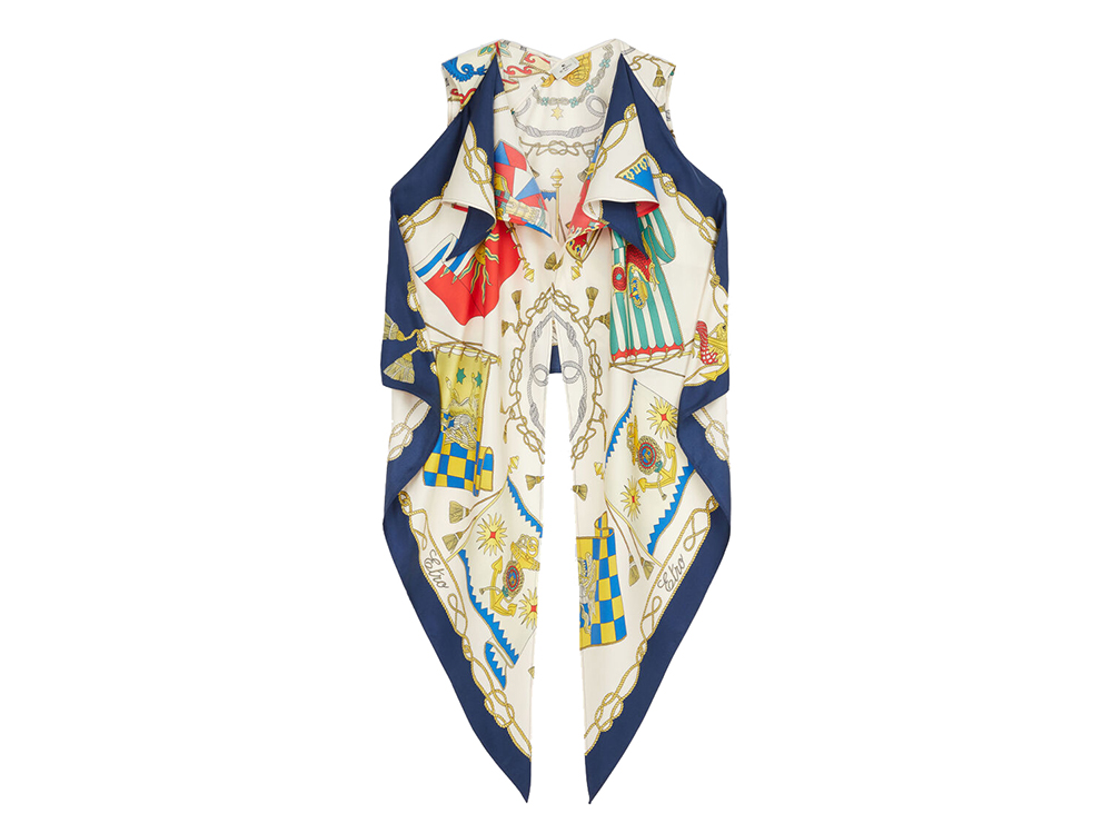 top-foulard-in-seta-stampata-ETRO