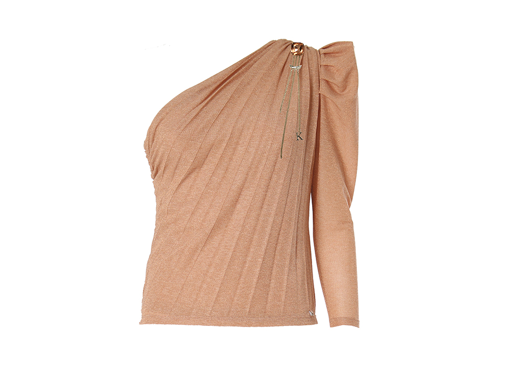 top-monospalla-KOCCA