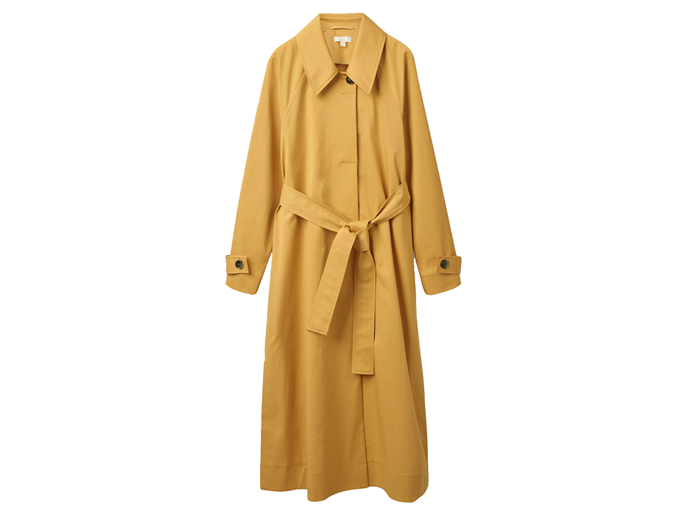 trench-coat-COS