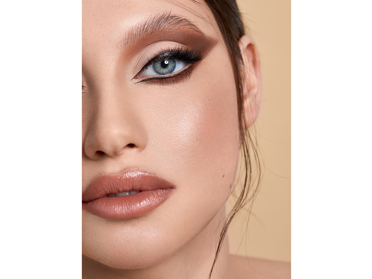 trend-trucco-estate-2021-mac-cosmetics-avant-garde-01