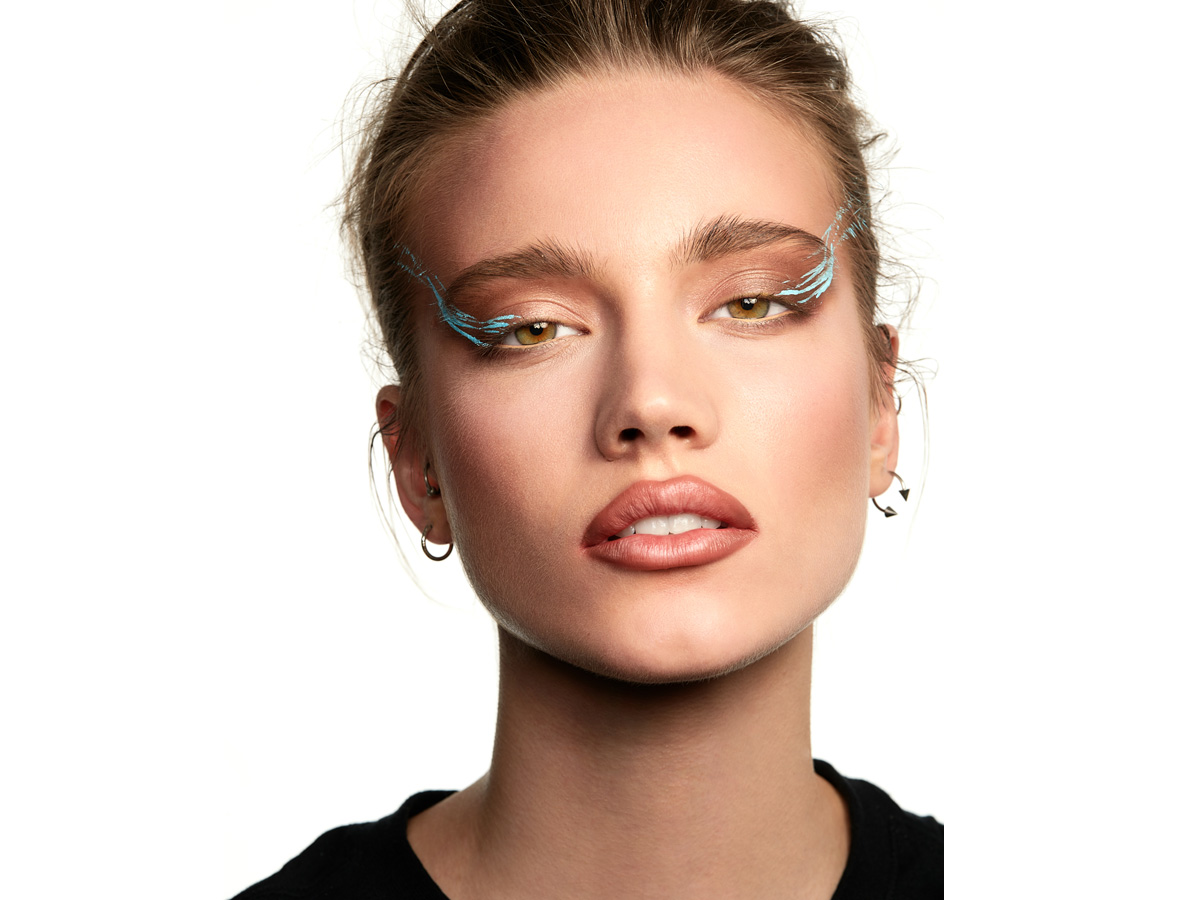 trend-trucco-estate-2021-mac-cosmetics-avant-garde-02