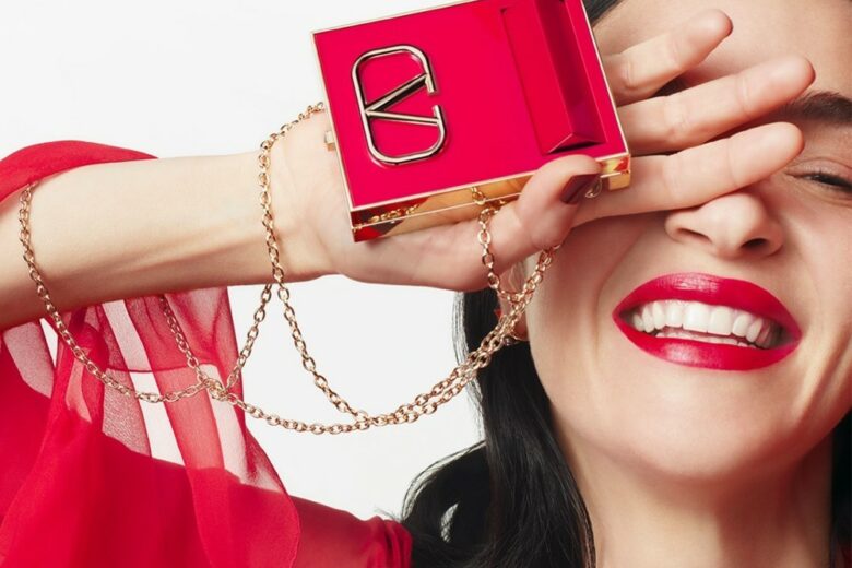 Fashion Pills: cos’è successo questa settimana nel mondo della moda in 5 news
