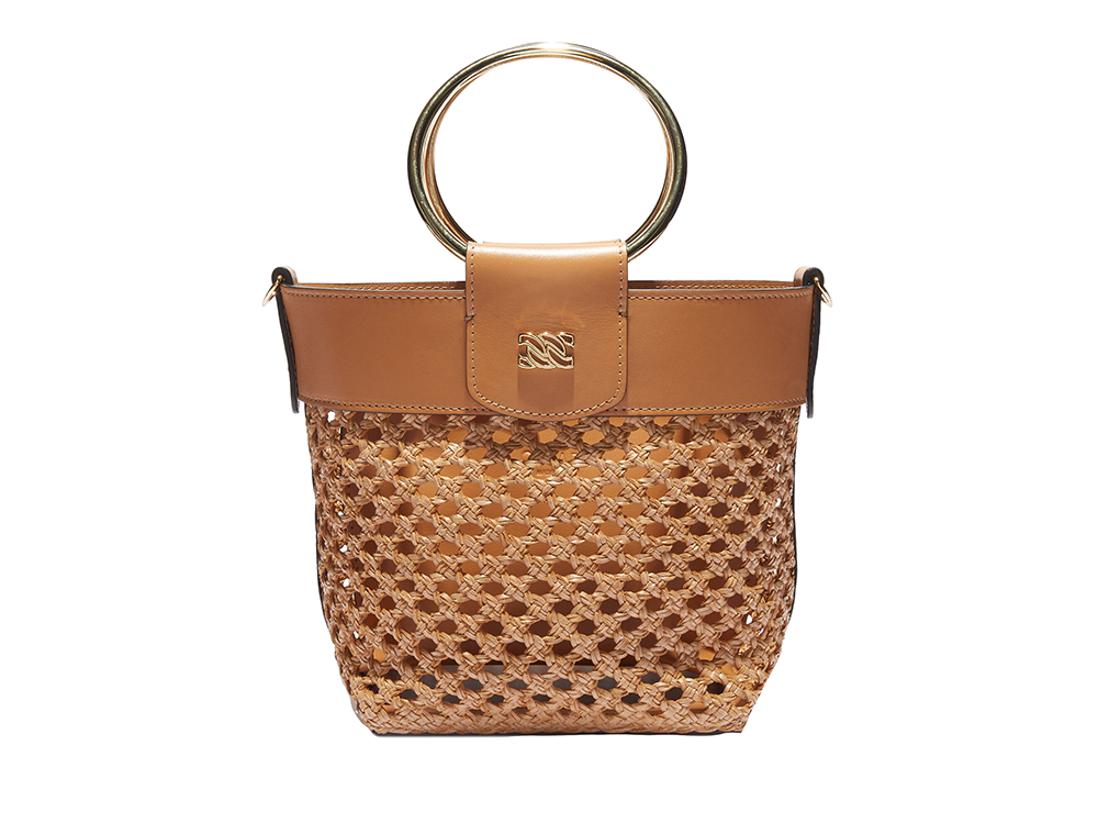 versilia-rafia-casadei