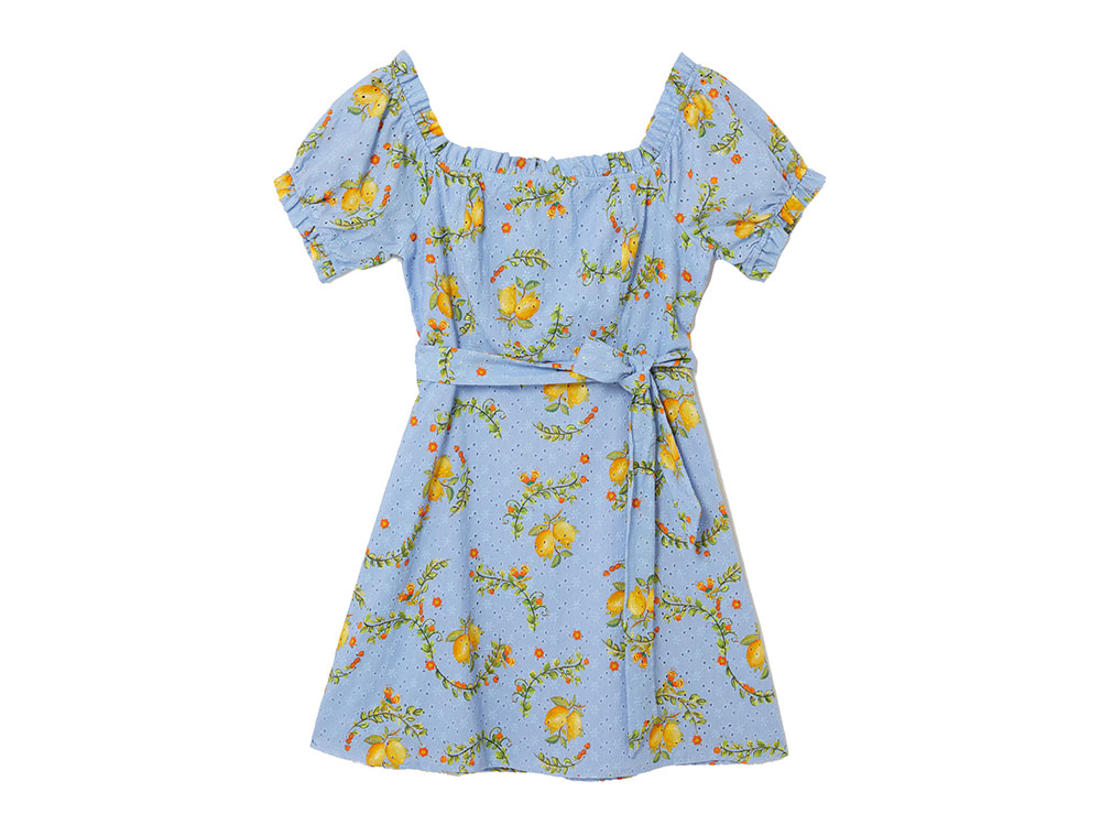 vestito-corto-limoni-desigual-99,95