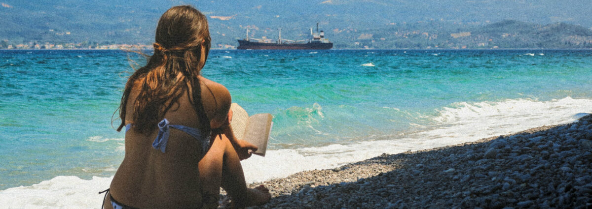 visore-libri-agostoDESK