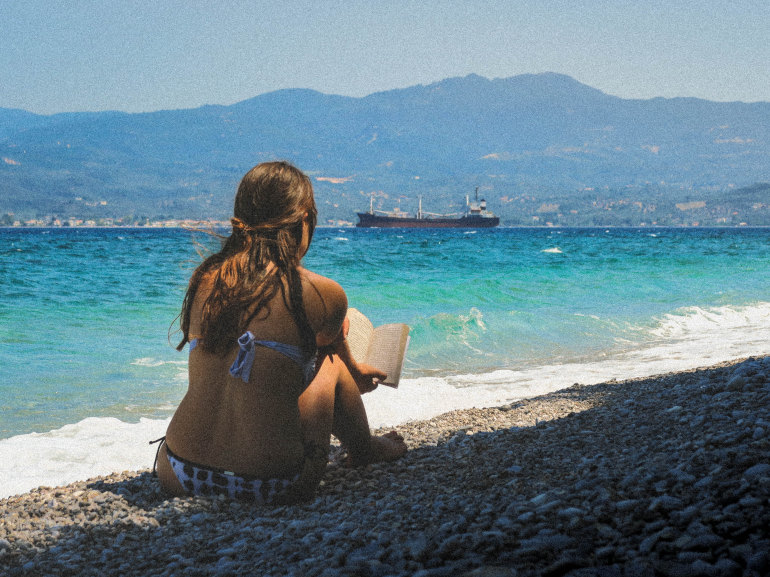 visore-libri-agostoMOBI