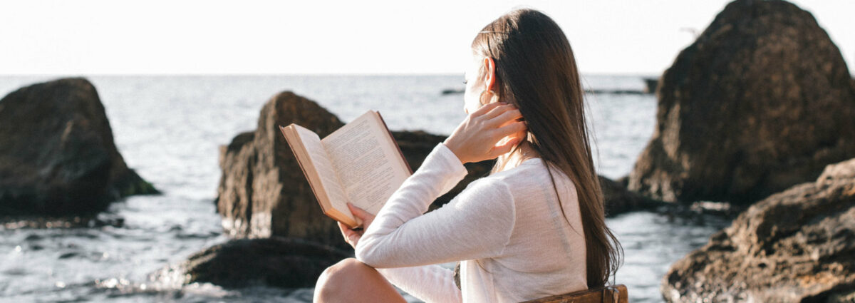 visore-libri-luglioDESK