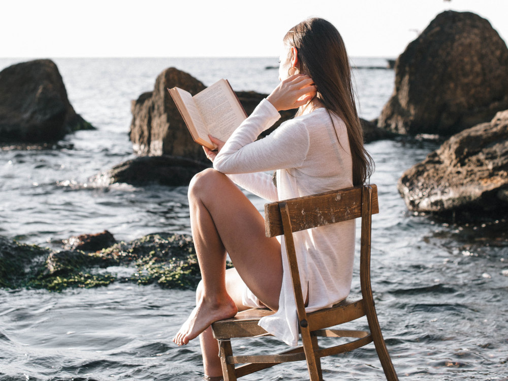 visore-libri-luglioEVI