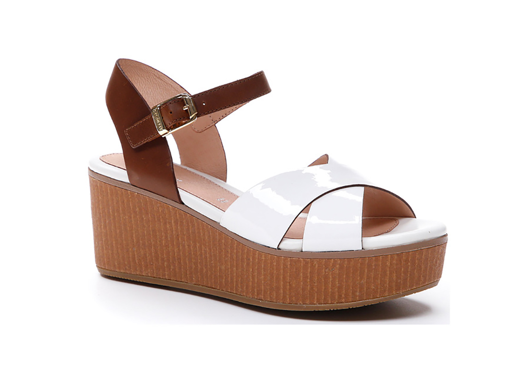 zeppe-STONEFLY_SS21_213773_66F