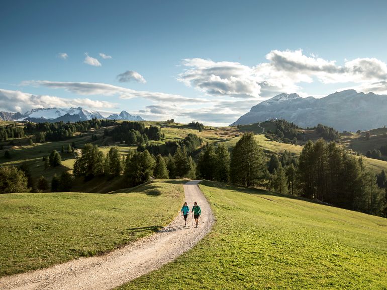 ®Alta Badia Alex Moling