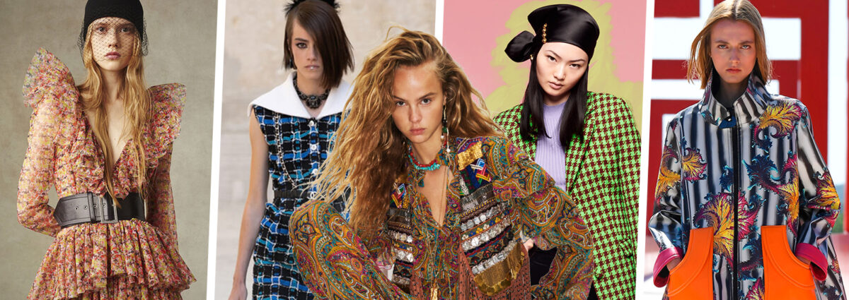 01_DESKTOP_Resort_2021