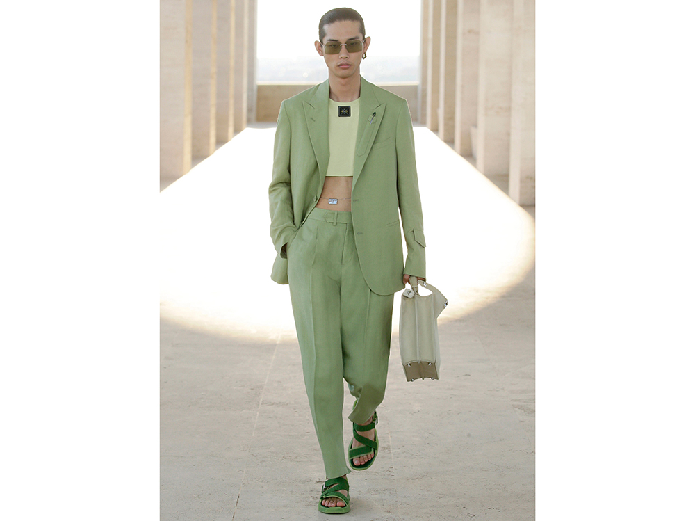 01_LOOK_Fendi_sfilata