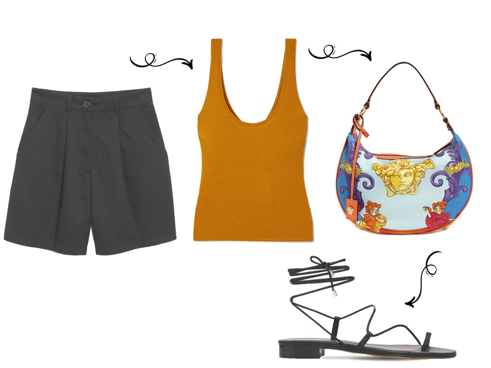 01_LOOK_mix_match_CANOTTA