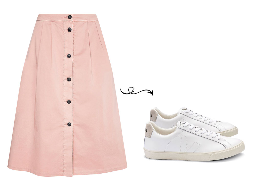 01_gonne_sneakers_mix_match