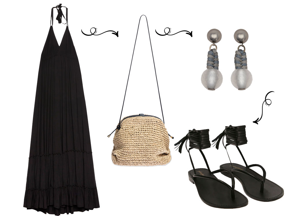 01_mix_match_APERITIVO