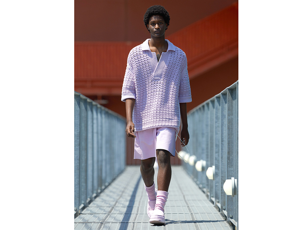 02_LOOK_Zegna_Sfilata