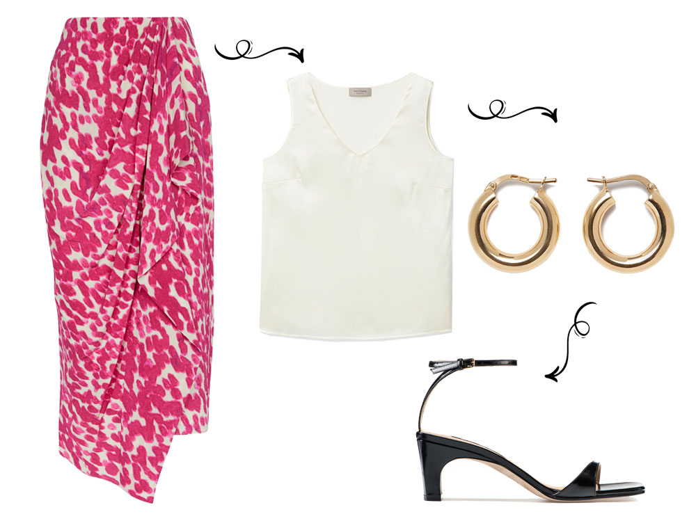 02_LOOK_mix_match_CANOTTA